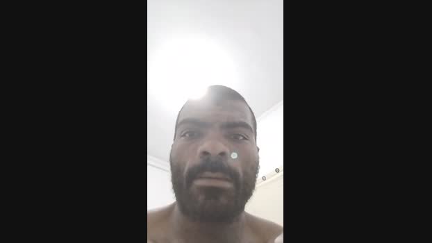Vidalgo 31-03-2025 Recorded Video bigtoys