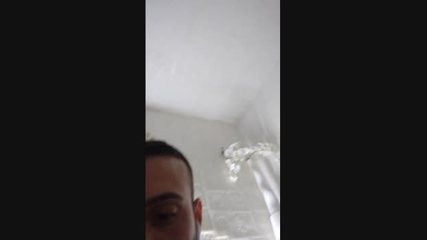 Viki84 01-04-2025 Recorded Video handsome