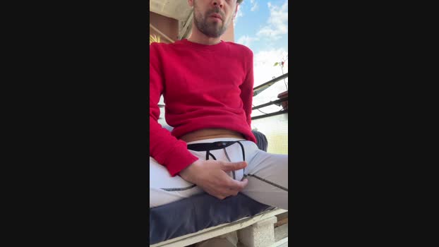 Vov_love 31-03-2025 Recorded Video bigcock