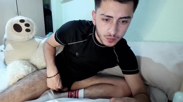 apoloramos 01-04-2025 Recorded Video bigcock