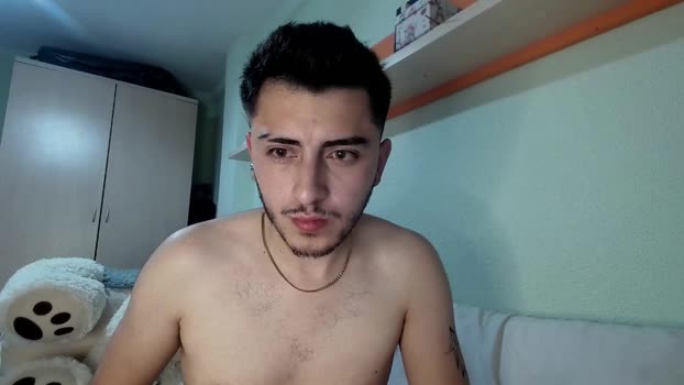 apoloramos 01-04-2025 Recorded Video harddick