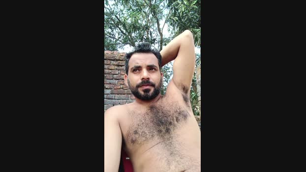 chiranjitho1 01-04-2025 Recorded Video Naked