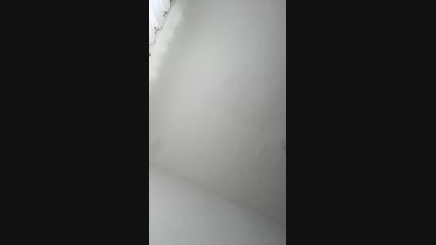 dani_sc 01-04-2025 Recorded Video bigass