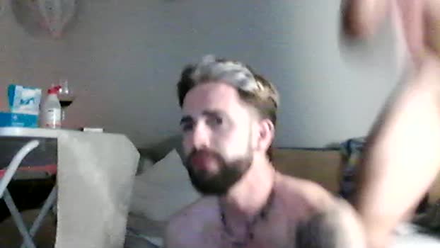 davidwk 31-03-2025 Recorded Video nude