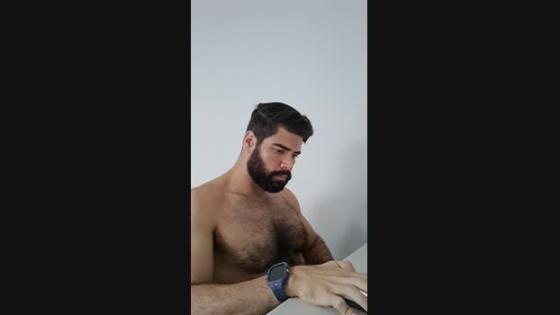 dico91 31-03-2025 Recorded Video oral