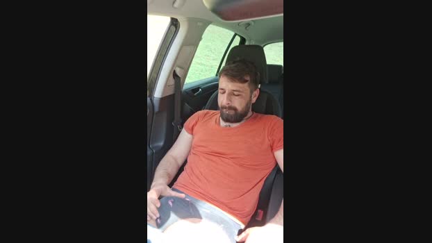 dongabriel9 01-04-2025 Recorded Video suck