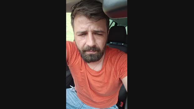 dongabriel9 01-04-2025 Recorded Video hard
