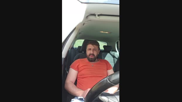 dongabriel9 01-04-2025 Recorded Video nasty