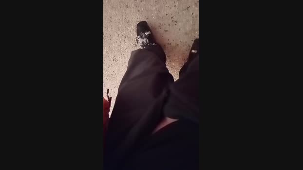 exhibius 01-04-2025 Recorded Video horny