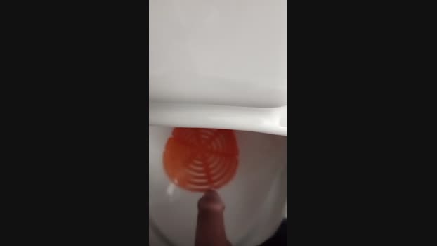 exhibius 01-04-2025 Recorded Video play