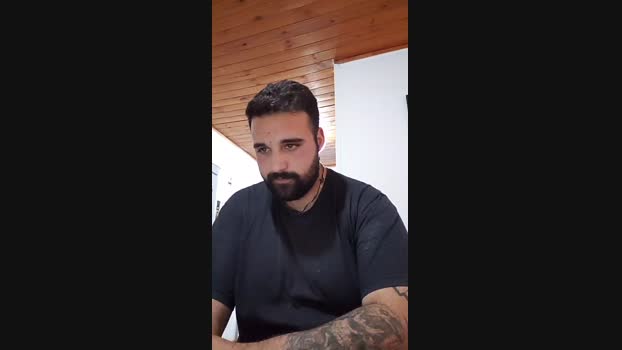 facumoron2