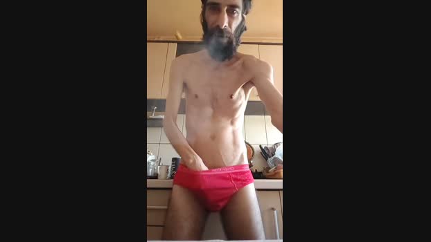 fox840 01-04-2025 Recorded Video suckcock