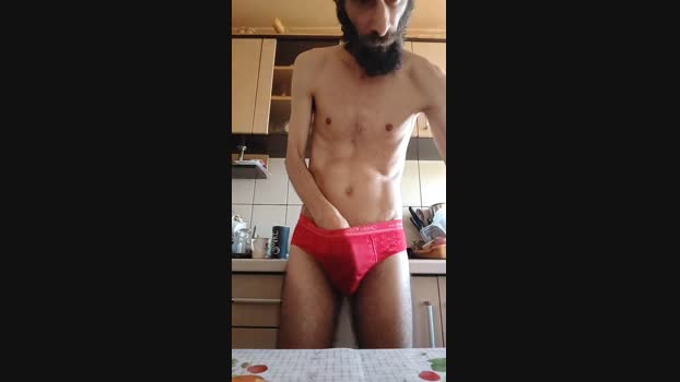 fox840 01-04-2025 Recorded Video juicy