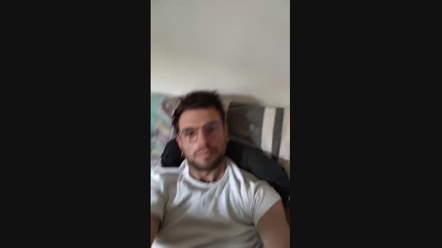 frenchyhothairy 01-04-2025 Recorded Video skinny