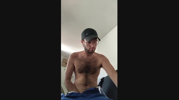 frenchyhothairy 01-04-2025 Recorded Video big