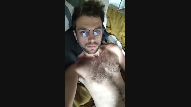 frenchyhothairy 01-04-2025 Recorded Video naughty