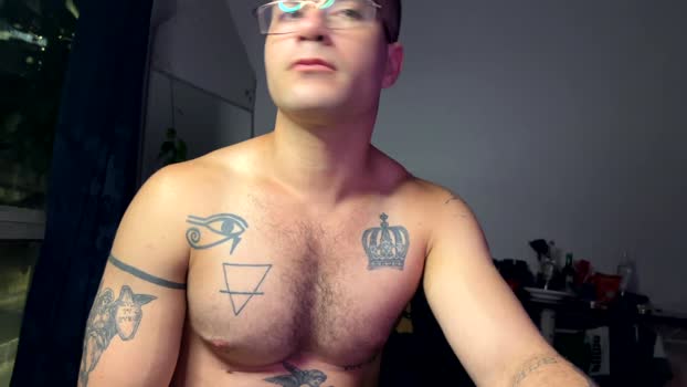 gerson229 01-04-2025 Recorded Video sex