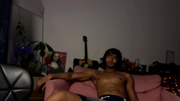 gerson229 01-04-2025 Recorded Video kissing
