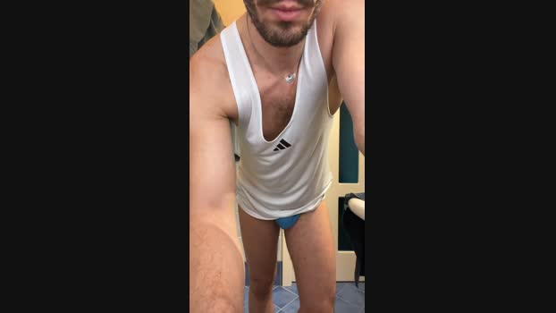 goodguyfun 01-04-2025 Recorded Video Download