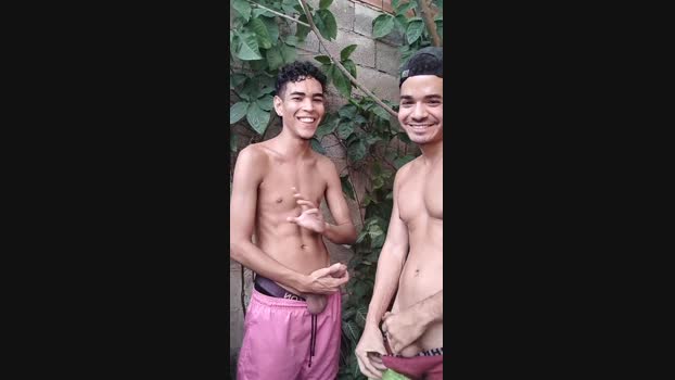 hotboy1955 31-03-2025 Recorded Video ass