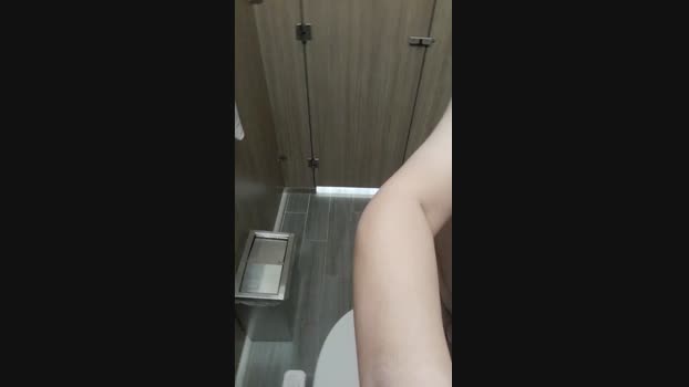 likecamplay 01-04-2025 Recorded Video nasty