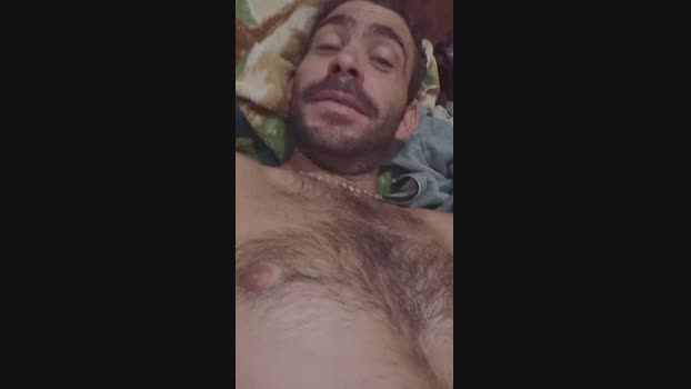 mach75 01-04-2025 Recorded Video naked