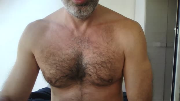 madurito21ctm 01-04-2025 Recorded Video analsex