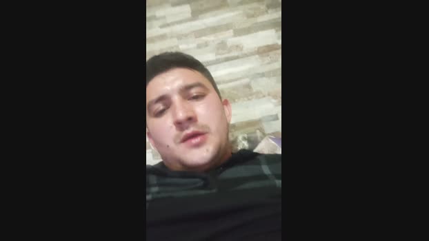 marchotboysexy 01-04-2025 Recorded Video jackoff
