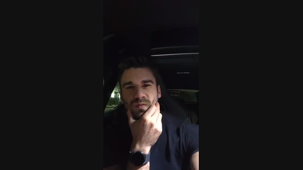 michaelgrandi23 31-03-2025 Recorded Video fuckher