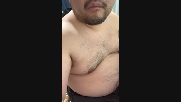 north00bear 01-04-2025 Recorded Video Ass