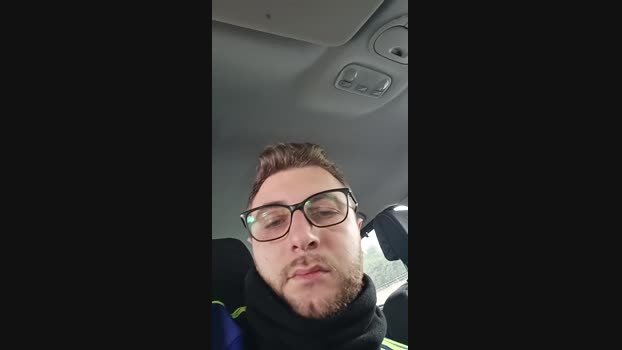 operaio94 01-04-2025 Recorded Video twink