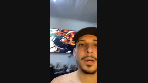 pedrinh0_x 01-04-2025 Recorded Video twink