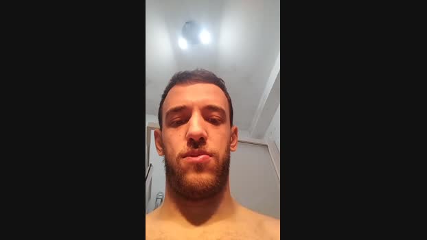 perfect_1 01-04-2025 Recorded Video suck