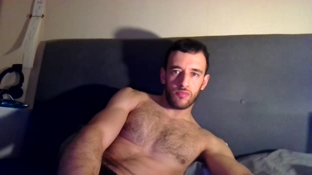 perfect_1 01-04-2025 Recorded Video analsex