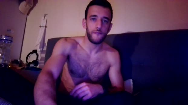 perfect_1 01-04-2025 Recorded Video hot