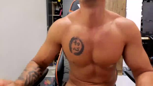 pitgostoso 01-04-2025 Recorded Video naughty