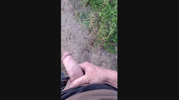plaisir442 31-03-2025 Recorded Video big