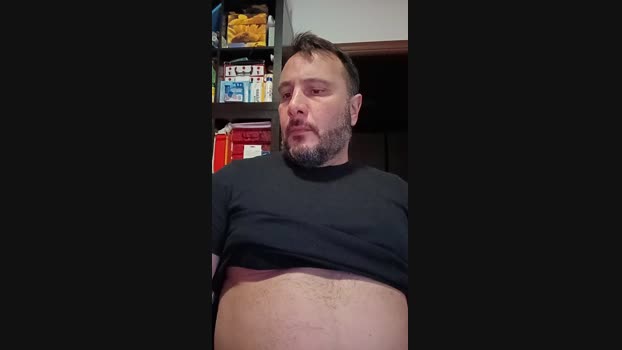 rio555_sexy 01-04-2025 Recorded Video beautiful