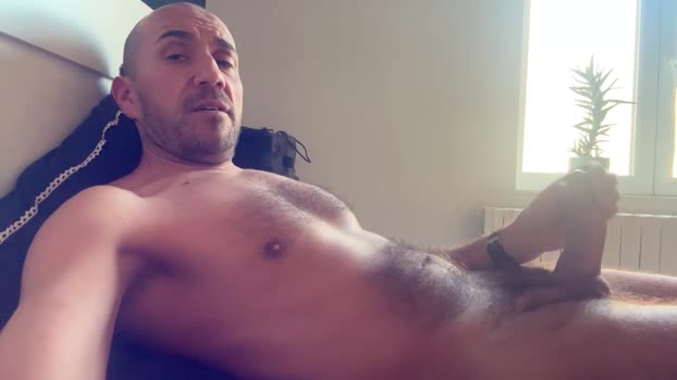 seemenowhot 01-04-2025 Recorded Video analtoy
