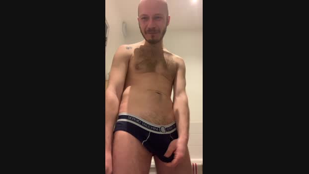 short_and_cute 01-04-2025 Recorded Video handsome