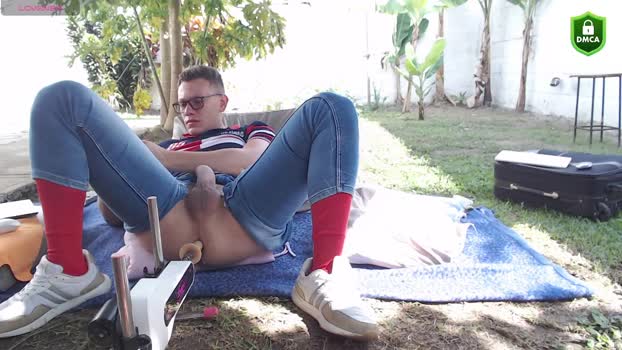 simon_and_dav1d 31-03-2025 Recorded Video fingering