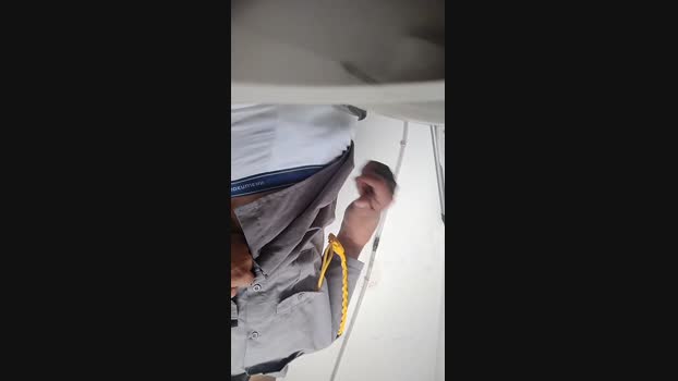 sosfetiches_hot 01-04-2025 Recorded Video twink