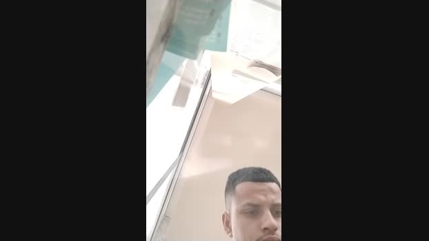 sosfetiches_hot 01-04-2025 Recorded Video deep