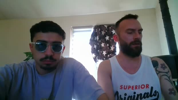 valerio179 31-03-2025 Recorded Video Video