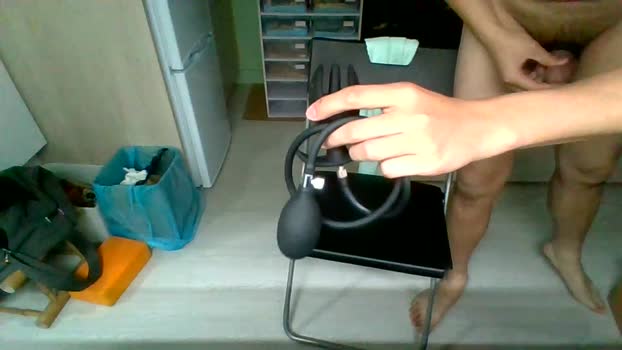 yue2000 31-03-2025 Recorded Video beauty