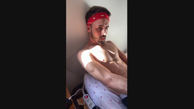 22gringo22 01-04-2025 Recorded Video Nude