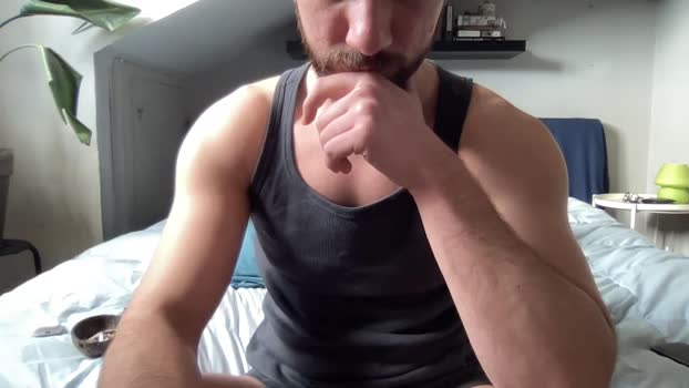Aaronfox__ 01-04-2025 Recorded Video bigballs