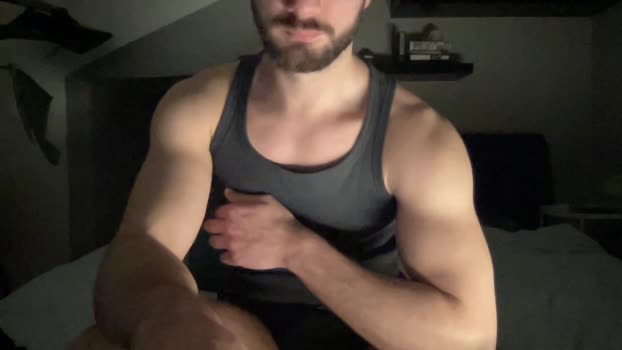 Aaronfox__ 01-04-2025 Recorded Video Cam