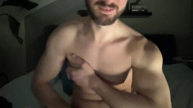 Aaronfox__ 01-04-2025 Recorded Video squirt