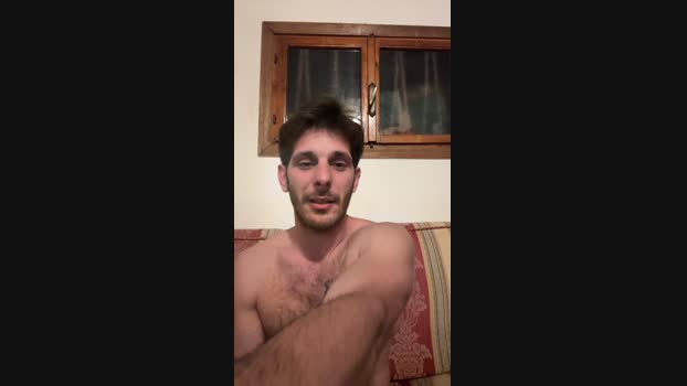 Alex_Noir 01-04-2025 Recorded Video hard